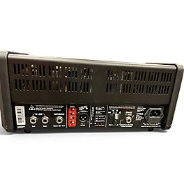 Used Hughes & Kettner Tubemeister 20 Deluxe Tube Guitar Amp Head