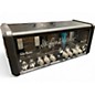 Used Hughes & Kettner Tubemeister 20 Deluxe Tube Guitar Amp Head