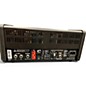 Used Hughes & Kettner Tubemeister 20 Deluxe Tube Guitar Amp Head