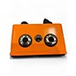 Used EarthQuaker Devices Special Cranker Effect Pedal