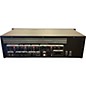Used Kemper Profiler Rack Non Powered Solid State Guitar Amp Head
