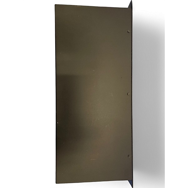 Used Kemper Profiler Rack Non Powered Solid State Guitar Amp Head