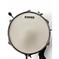 Used 2021 Yamaha 4 Piece Tour Custom CANDY APPLE SATIN Drum Kit