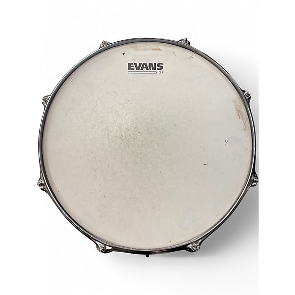 Used 2021 Yamaha 4 Piece Tour Custom CANDY APPLE SATIN Drum Kit