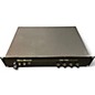 Used MESA/Boogie Stereo 2 Fifty Guitar Power Amp thumbnail