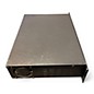 Used MESA/Boogie Stereo 2 Fifty Guitar Power Amp