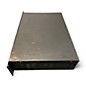 Used MESA/Boogie Stereo 2 Fifty Guitar Power Amp