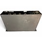 Used MESA/Boogie Stereo 2 Fifty Guitar Power Amp