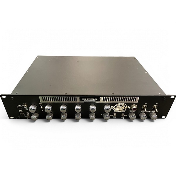 Used MESA/Boogie Recto-Pre Recording Guitar Preamp,Specials : American Fashion Style Bags On Sale Used MESA/Boogie Recto-Pre Recording Guitar Preamp,Specials : American Fashion Style Bags On Sale