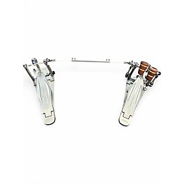 Used TAMA Speed Cobra 910 Double Bass Drum Pedal