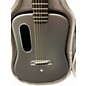 Used Lava ME 3 38" Acoustic-Electric Guitar SPACE GREY Acoustic Electric Guitar thumbnail