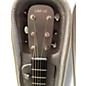 Used Lava ME 3 38" Acoustic-Electric Guitar SPACE GREY Acoustic Electric Guitar