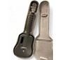 Used Lava ME 3 38" Acoustic-Electric Guitar SPACE GREY Acoustic Electric Guitar