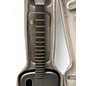 Used Lava ME 3 38" Acoustic-Electric Guitar SPACE GREY Acoustic Electric Guitar