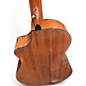 Used Breedlove WILDWOOD CONCERT SUEDE DARK NATURAL Acoustic Electric Guitar