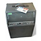 Used Trace Elliot TA100 100W 2X5 Stereo Acoustic Guitar Combo Amp thumbnail