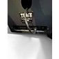 Used Trace Elliot TA100 100W 2X5 Stereo Acoustic Guitar Combo Amp