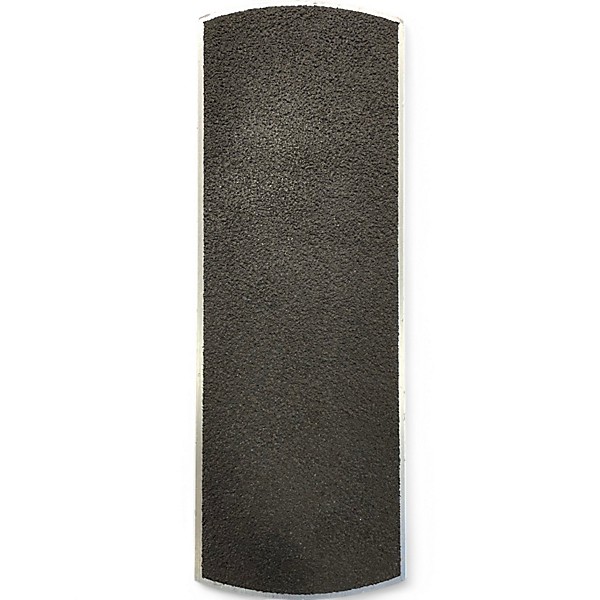 Used Ernie Ball VP Junior Passive Volume Pedal,New Products : American Fashion Style Bags On Sale
