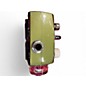 Used Hotone Effects Verb Effect Pedal