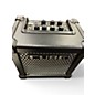 Used Roland Micro Cube Guitar Combo Amp