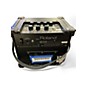 Used Roland Micro Cube Guitar Combo Amp