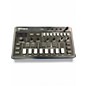 Used Roland J-6 Synthesizer thumbnail