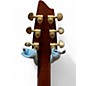 Used Breedlove AM20/SM Natural Acoustic Guitar