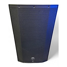 Used Mackie Thump12A Powered Speaker