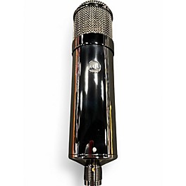 Used Warm Audio WA47T Condenser Microphone