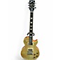 Used Gibson Les Paul Standard HP Natural Solid Body Electric Guitar thumbnail