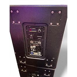 Used Turbosound IQ15 Powered Subwoofer