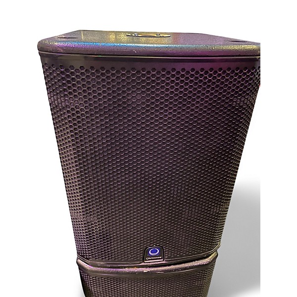 Used Turbosound IQ15 Powered Subwoofer,All Products : American Fashion Style Bags On Sale Used Turbosound IQ15 Powered Subwoofer,All Products : American Fashion Style Bags On Sale