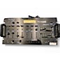 Used Pyramid pr-6700ECHO Unpowered Mixer thumbnail