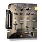 Used Pyramid pr-6700ECHO Unpowered Mixer