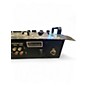 Used Pyramid pr-6700ECHO Unpowered Mixer