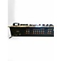 Used Pyramid pr-6700ECHO Unpowered Mixer