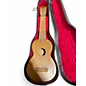Vintage 1955 Martin 1950's Style O Soprano Ukulele Mahogany Ukulele thumbnail