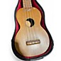 Vintage 1955 Martin 1950's Style O Soprano Ukulele Mahogany Ukulele