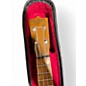 Vintage 1955 Martin 1950's Style O Soprano Ukulele Mahogany Ukulele