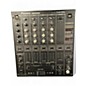 Used Pioneer DJ DJM500 DJ Mixer thumbnail