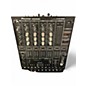 Used Pioneer DJ DJM500 DJ Mixer