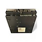 Used Pioneer DJ DJM500 DJ Mixer