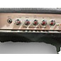 Used Carvin MTS3200 Tube Guitar Combo Amp