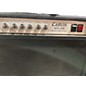 Used Carvin MTS3200 Tube Guitar Combo Amp