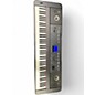 Used Yamaha DGX660B Portable Keyboard thumbnail