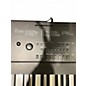 Used Yamaha DGX660B Portable Keyboard