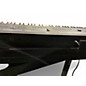 Used Yamaha DGX660B Portable Keyboard