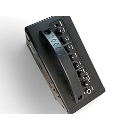Used BOSS KTN-MINI Katana Mini Battery Powered Amp
