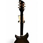 Used 1988 Rickenbacker 350V63 Jetglo Solid Body Electric Guitar