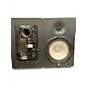 Used Yamaha HS8 Pair Powered Monitor